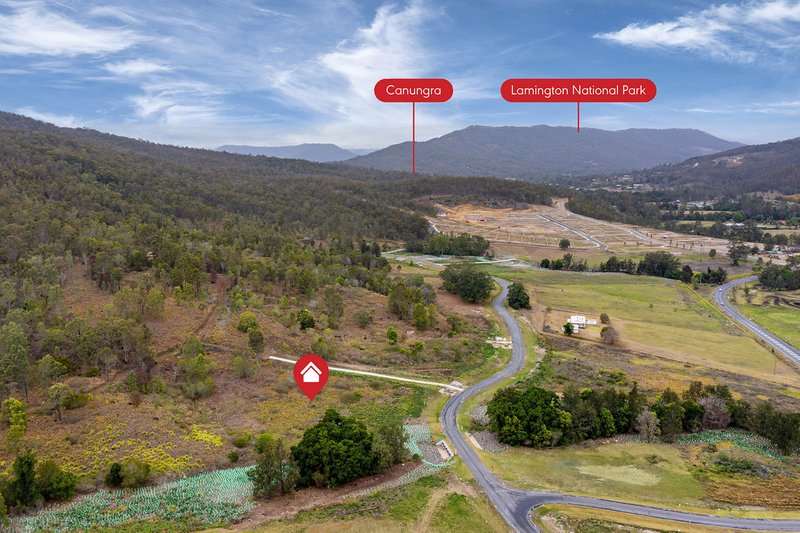 Photo - Lot 33/2 Charlotte Place, Benobble QLD 4275 - Image 1