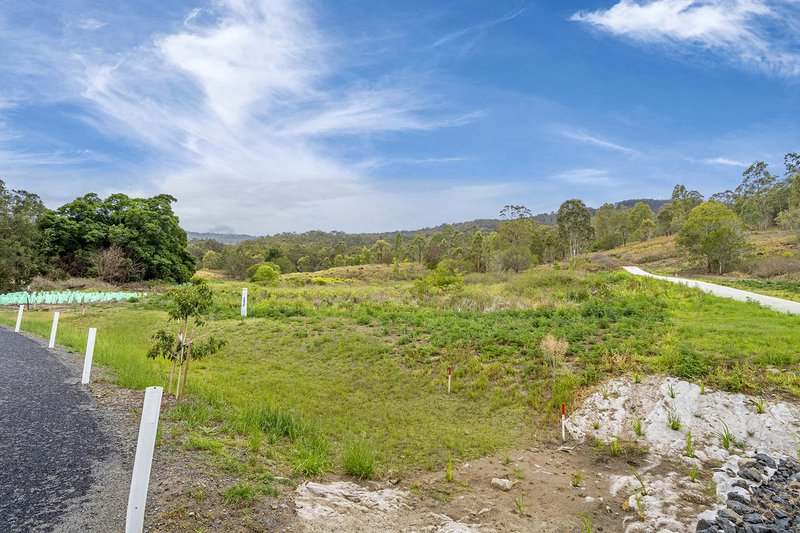 Photo - Lot 33/2 Charlotte Place, Benobble QLD 4275 - Image 3