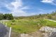 Photo - Lot 33/2 Charlotte Place, Benobble QLD 4275 - Image 3