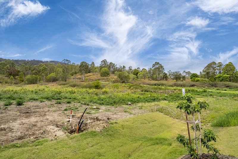 Photo - Lot 33/2 Charlotte Place, Benobble QLD 4275 - Image 5