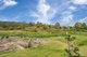 Photo - Lot 33/2 Charlotte Place, Benobble QLD 4275 - Image 5