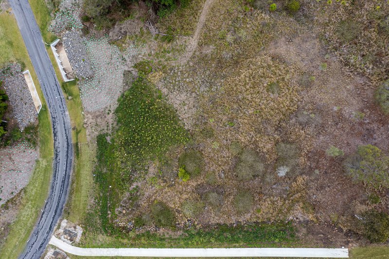 Photo - Lot 33/2 Charlotte Place, Benobble QLD 4275 - Image 7