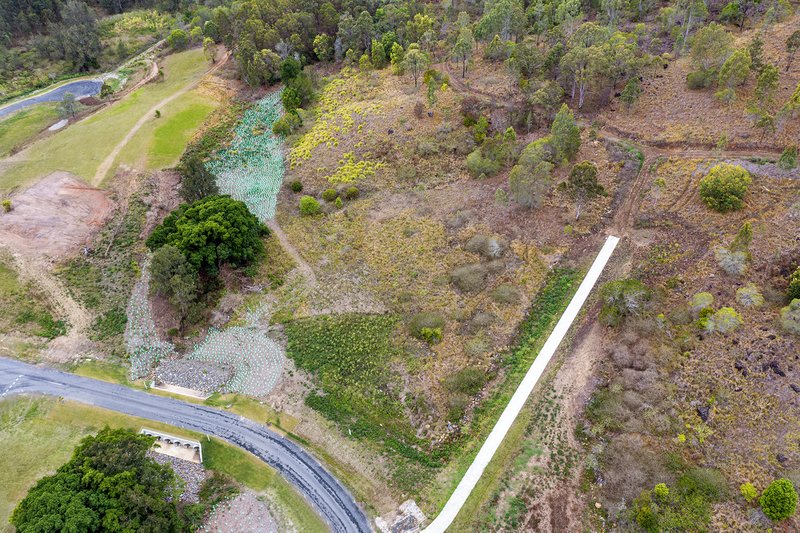 Photo - Lot 33/2 Charlotte Place, Benobble QLD 4275 - Image 8