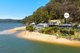 Photo - Lot 332 Hawkesbury River , Patonga NSW 2256 - Image 11