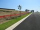 Photo - Lot 33/211-221 Gregory Street, South West Rocks NSW 2431 - Image 1