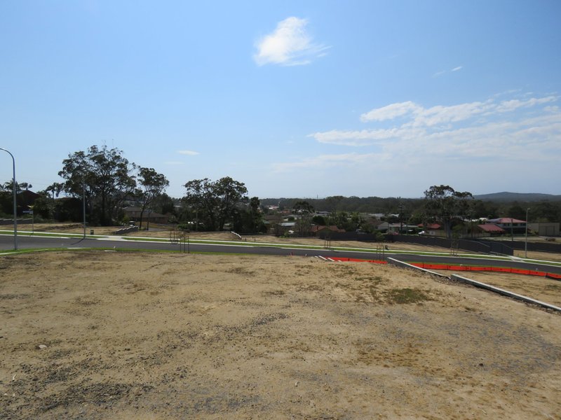 Photo - Lot 33/211-221 Gregory Street, South West Rocks NSW 2431 - Image 3