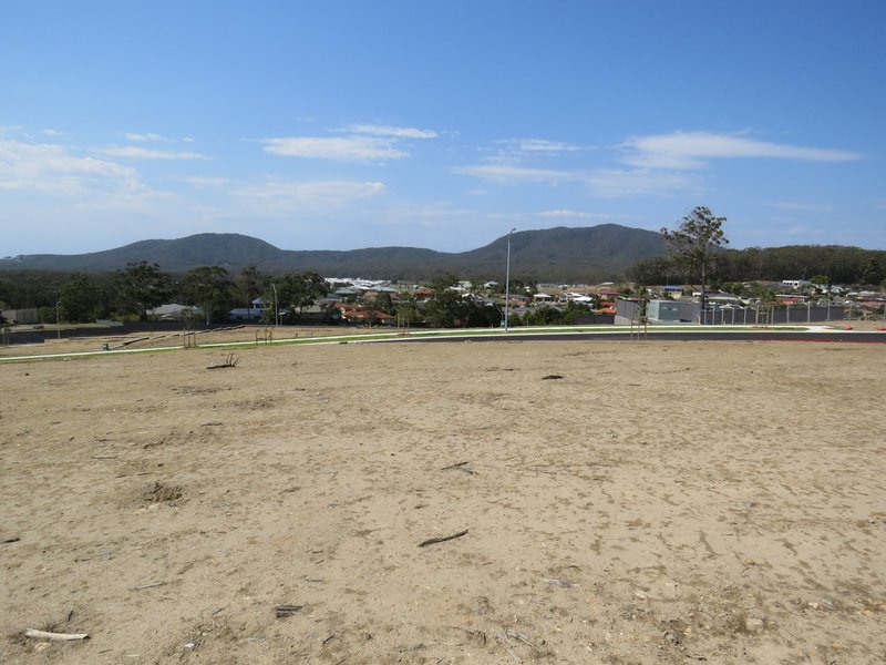 Photo - Lot 33/211-221 Gregory Street, South West Rocks NSW 2431 - Image 10