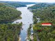 Photo - Lot 33/235 Mccarrs Creek Road, Church Point NSW 2105 - Image 3