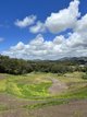 Photo - Lot 333 Song Trail, Coffs Harbour NSW 2450 - Image 4