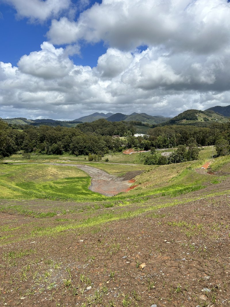 Photo - Lot 333 Song Trail, Coffs Harbour NSW 2450 - Image 5