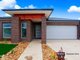 Photo - Lot 33/44 Heather Grove, Cranbourne East VIC 3977 - Image 1