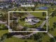 Photo - Lot 336/ Kea Street, Fraser Rise VIC 3336 - Image 1