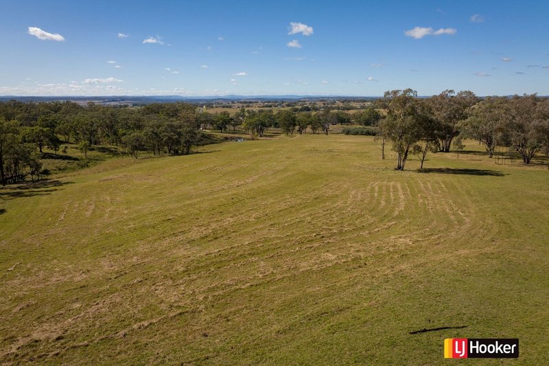Photo - Lot 3/37 Palaroo Lane, Inverell NSW 2360 - Image 3