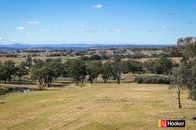 Photo - Lot 3/37 Palaroo Lane, Inverell NSW 2360 - Image 4