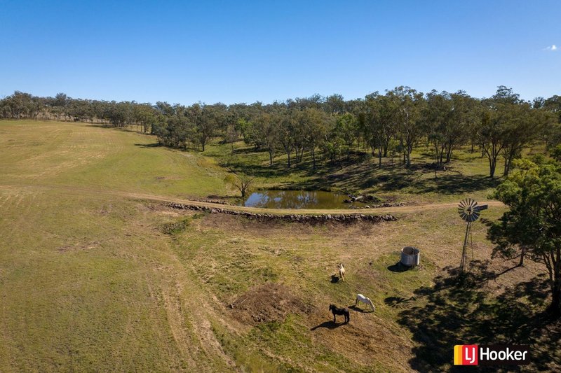 Photo - Lot 3/37 Palaroo Lane, Inverell NSW 2360 - Image 6