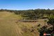 Photo - Lot 3/37 Palaroo Lane, Inverell NSW 2360 - Image 6