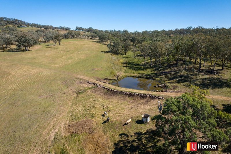 Photo - Lot 3/37 Palaroo Lane, Inverell NSW 2360 - Image 9