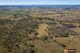 Photo - Lot 3/37 Palaroo Lane, Inverell NSW 2360 - Image 10
