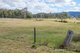 Photo - Lot 3/38 Mckenzies Road, Leslie Vale TAS 7054 - Image 1