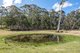 Photo - Lot 3/38 Mckenzies Road, Leslie Vale TAS 7054 - Image 3