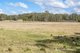 Photo - Lot 3/38 Mckenzies Road, Leslie Vale TAS 7054 - Image 4