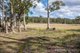 Photo - Lot 3/38 Mckenzies Road, Leslie Vale TAS 7054 - Image 5