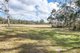 Photo - Lot 3/38 Mckenzies Road, Leslie Vale TAS 7054 - Image 6