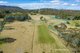 Photo - Lot 3/38 Mckenzies Road, Leslie Vale TAS 7054 - Image 9