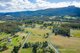 Photo - Lot 3/38 Mckenzies Road, Leslie Vale TAS 7054 - Image 10