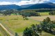 Photo - Lot 3/38 Mckenzies Road, Leslie Vale TAS 7054 - Image 11