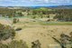 Photo - Lot 3/38 Mckenzies Road, Leslie Vale TAS 7054 - Image 12