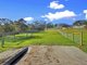 Photo - Lot 3/4 Adsal Court, Metung VIC 3904 - Image 2