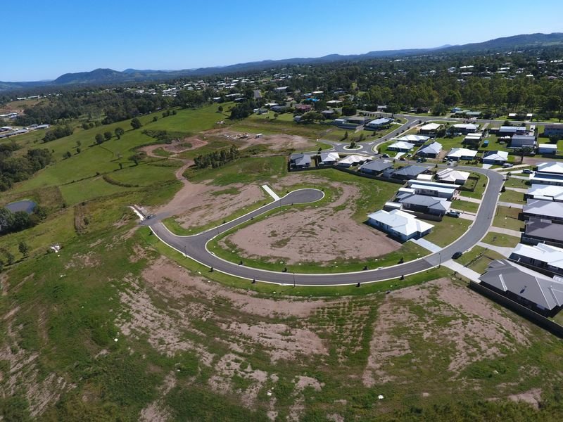 Photo - Lot 34 Kensington Drive, Southside QLD 4570 - Image 3