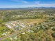 Photo - Lot 34 Kensington Drive, Southside QLD 4570 - Image 4