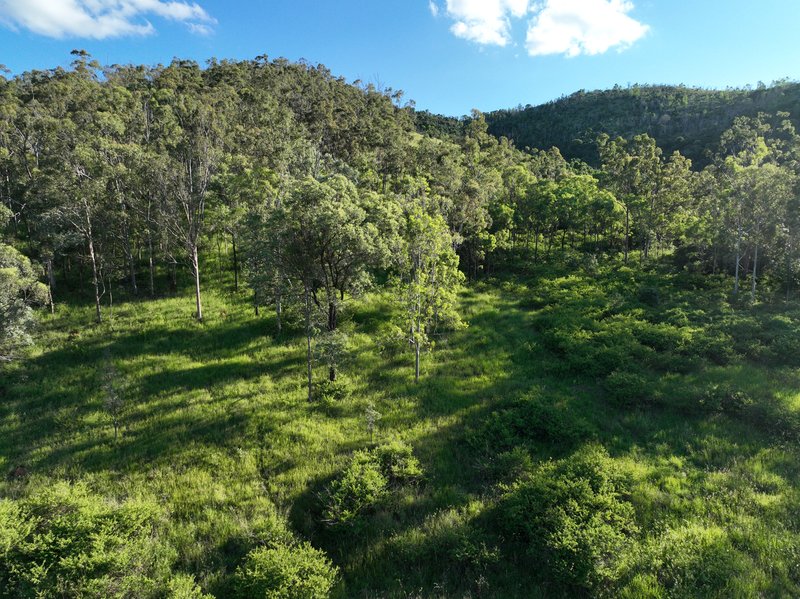 Photo - Lot 34 Kipper Creek Road, Biarra QLD 4313 - Image 6