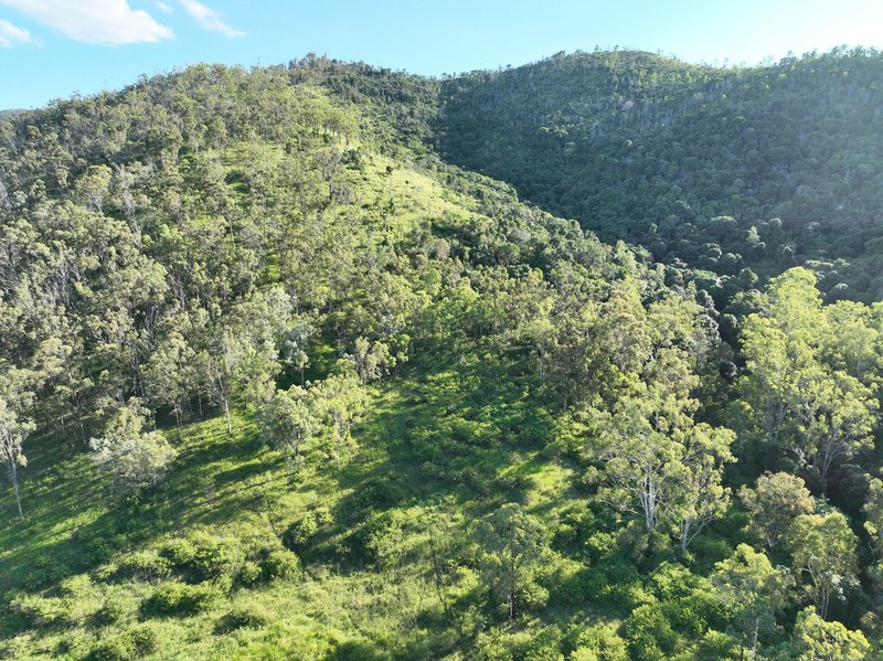 Photo - Lot 34 Kipper Creek Road, Biarra QLD 4313 - Image 7