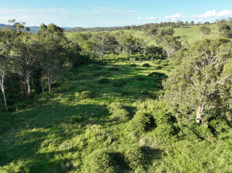 Photo - Lot 34 Kipper Creek Road, Biarra QLD 4313 - Image 8