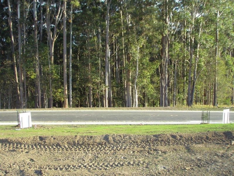 Photo - Lot 34 Mimiwali Drive, Bonville NSW 2450 - Image 7