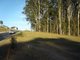 Photo - Lot 34 Mimiwali Drive, Bonville NSW 2450 - Image 9