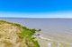 Photo - Lot 34 Point Sturt Road, Clayton Bay SA 5256 - Image 1