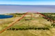 Photo - Lot 34 Point Sturt Road, Clayton Bay SA 5256 - Image 2