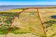 Photo - Lot 34 Point Sturt Road, Clayton Bay SA 5256 - Image 5