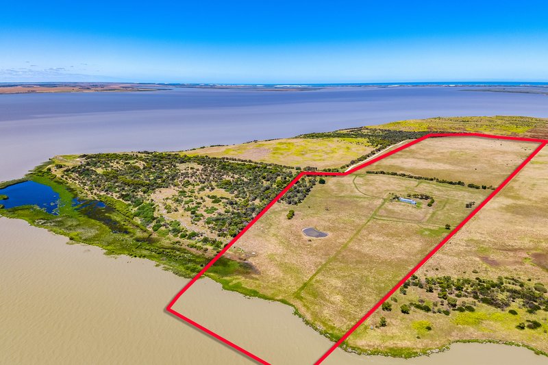 Photo - Lot 34 Point Sturt Road, Clayton Bay SA 5256 - Image 8