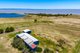 Photo - Lot 34 Point Sturt Road, Clayton Bay SA 5256 - Image 13