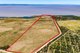 Photo - Lot 34 Point Sturt Road, Clayton Bay SA 5256 - Image 19