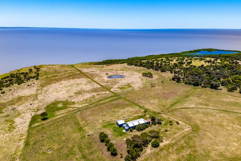 Photo - Lot 34 Point Sturt Road, Clayton Bay SA 5256 - Image 25