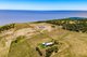 Photo - Lot 34 Point Sturt Road, Clayton Bay SA 5256 - Image 25