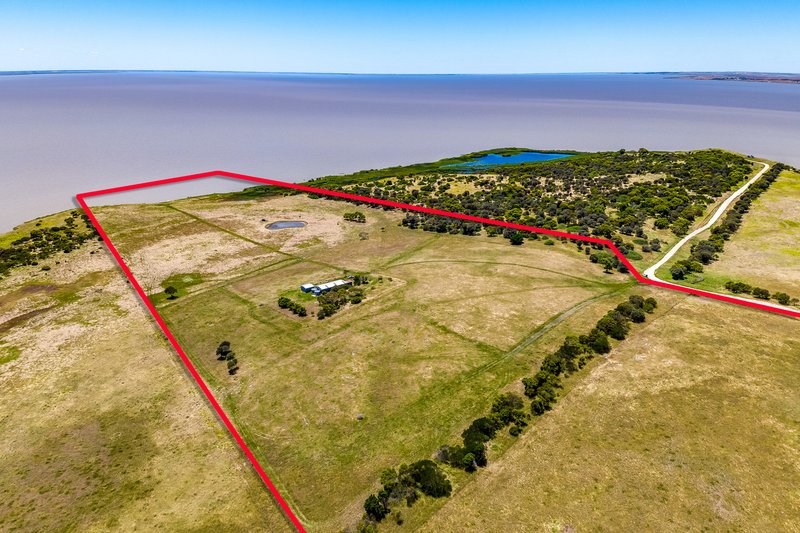 Photo - Lot 34 Point Sturt Road, Clayton Bay SA 5256 - Image 29