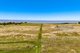 Photo - Lot 34 Point Sturt Road, Clayton Bay SA 5256 - Image 35