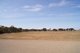 Photo - Lot 34 Rosslyn Road, Wallaroo SA 5556 - Image 4